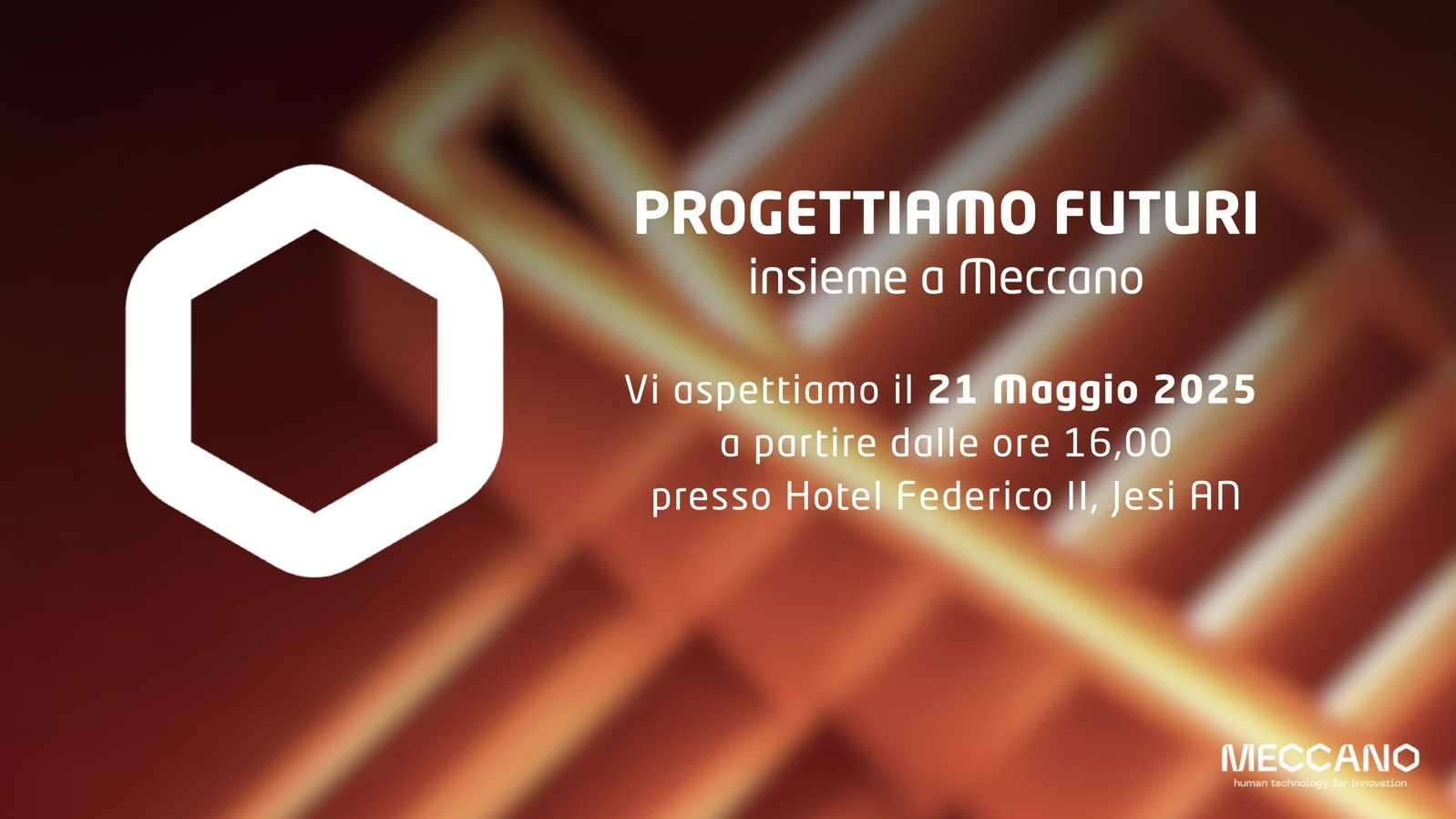 Progettiamo Futuri